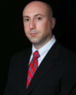Click to view profile of Troy E. Walton a top rated Products Liability attorney in Edwardsville, IL