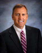 Click to view profile of Jeffrey J. Hepworth a top rated Employment Litigation attorney in Boise, ID