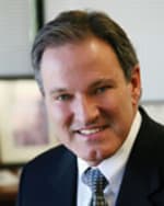 Click to view profile of James K. Leese a top rated Estate Planning & Probate attorney in Newport Beach, CA