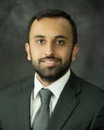 Click to view profile of Mohad Abbass a top rated DUI-DWI attorney in Coral Gables, FL