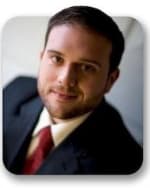 Click to view profile of Joseph Lamy a top rated Car Accident attorney in Cranston, RI
