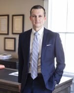 Click to view profile of Jay Anthony a top rated Appellate attorney in Greenville, SC