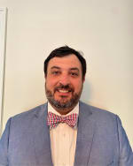 Click to view profile of Edgar M. Smith a top rated General Litigation attorney in Savannah, GA
