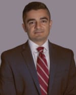 Click to view profile of Sam Alagha a top rated Bad Faith Insurance attorney in Phoenix, AZ