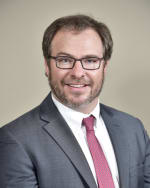 Click to view profile of Joseph Durham, Jr. a top rated Personal Injury attorney in Albany, GA