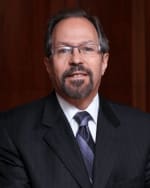 Click to view profile of Brian L. Sobol a top rated International attorney in Minneapolis, MN