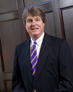 Click to view profile of Robert L. Berry, Jr. a top rated Health Care attorney in Rome, GA