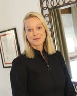 Click to view profile of Marie-Louise Ramsdale a top rated Same Sex Family Law attorney in Mount Pleasant, SC