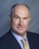 Click to view profile of William C. Jeanney a top rated General Litigation attorney in Reno, NV
