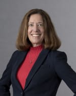 Click to view profile of Catherine A. La Fleur a top rated Civil Litigation attorney in Milwaukee, WI