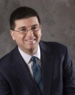 Click to view profile of Kenneth S. McLaughlin, Jr. a top rated Contracts attorney in Aurora, IL