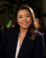 Click to view profile of Andrea J. Justo a top rated Family Law attorney in San Jose, CA
