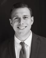 Click to view profile of Jacob Hippensteel a top rated Consumer Law attorney in Scottsdale, AZ