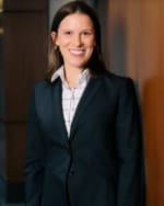 Click to view profile of Laura Ruzzo Reale a top rated Adoption attorney in Providence, RI