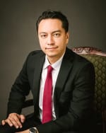 Click to view profile of Mark Gomez a top rated Landlord & Tenant attorney in Los Angeles, CA