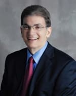 Click to view profile of Gregory P. Borgognoni a top rated Business Litigation attorney in Coral Gables, FL