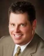 Click to view profile of Steven S. Siegel a top rated Criminal Defense attorney in Sioux Falls, SD