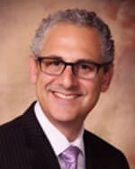 Click to view profile of Kenneth S. Ingber a top rated Entertainment & Sports attorney in Agoura Hills, CA