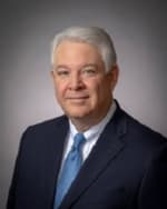 Click to view profile of Gregory C. Sowell a top rated Eminent Domain attorney in Athens, GA