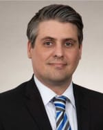 Click to view profile of Michael D. Lane a top rated Construction Litigation attorney in New Orleans, LA