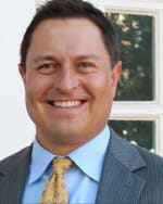 Click to view profile of Humberto Izquierdo, Jr. a top rated Workers' Compensation attorney in Cumming, GA