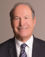 Click to view profile of Robert L. Glushon a top rated Landlord & Tenant attorney in Encino, CA