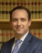 Click to view profile of Adam J. Kleinfeldt a top rated Employment Law - Employer attorney in Hackensack, NJ