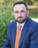 Click to view profile of Thomas J. Enright a top rated Employment Litigation attorney in Cranston, RI
