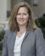 Click to view profile of Helen M. O'Shaughnessy a top rated Child Support attorney in Raleigh, NC