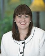 Click to view profile of Monica K. Gilroy a top rated Bad Faith Insurance attorney in Atlanta, GA
