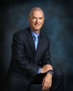 Click to view profile of Steven P. Gregory a top rated Civil Litigation attorney in Birmingham, AL