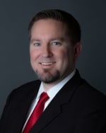 Click to view profile of TJ Roberts a top rated Divorce attorney in Angleton, TX