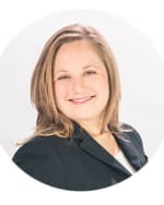 Click to view profile of Megan Hunt Dell a top rated Same Sex Family Law attorney in Charleston, SC