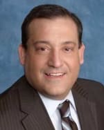 Click to view profile of Frank E. Tournour a top rated Child Support attorney in East Brunswick, NJ