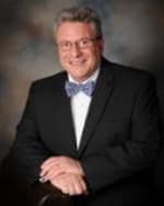 Click to view profile of David L. Heilberg a top rated Criminal Defense attorney in Charlottesville, VA