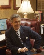 Click to view profile of Kevin L. O'Brien a top rated Custody & Visitation attorney in Albany, NY