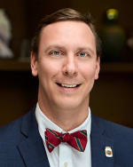 Click to view profile of Jonathan W. Lounsberry a top rated Same Sex Family Law attorney in Spartanburg, SC
