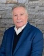 Click to view profile of David I. Ainsman a top rated Sexual Abuse - Plaintiff attorney in Pittsburgh, PA