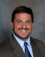 Click to view profile of Michael J. Cassone a top rated General Litigation attorney in Columbus, OH