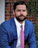Click to view profile of Perry B. DeLoach, Jr. a top rated Criminal Defense attorney in Greenville, SC