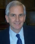 Click to view profile of Charlie Condon a top rated Criminal Defense attorney in Mount Pleasant, SC