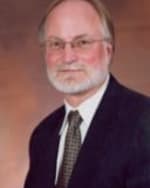 Click to view profile of Michael J. Schneider a top rated Insurance Coverage attorney in Anchorage, AK