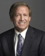 Click to view profile of Dennis A. Drazin a top rated Workers' Compensation attorney in Red Bank, NJ