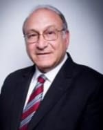 Click to view profile of William J. Berger a top rated Wage & Hour Laws attorney in Boca Raton, FL
