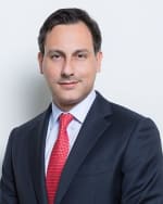 Click to view profile of Xavier A. Franco a top rated Business & Corporate attorney in Miami, FL