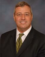 Click to view profile of Todd R. Seelman a top rated Business Litigation attorney in Denver, CO