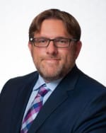 Click to view profile of Christopher L. Strohbehn a top rated Personal Injury attorney in Milwaukee, WI
