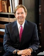 Click to view profile of Steven R. Anderson a top rated Estate Planning & Probate attorney in Littleton, CO