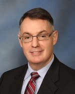 Click to view profile of Robert J. Munley a top rated Assault & Battery attorney in Peckville, PA