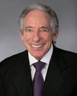 Click to view profile of Norman H. Rosen a top rated Medical Malpractice attorney in Detroit, MI